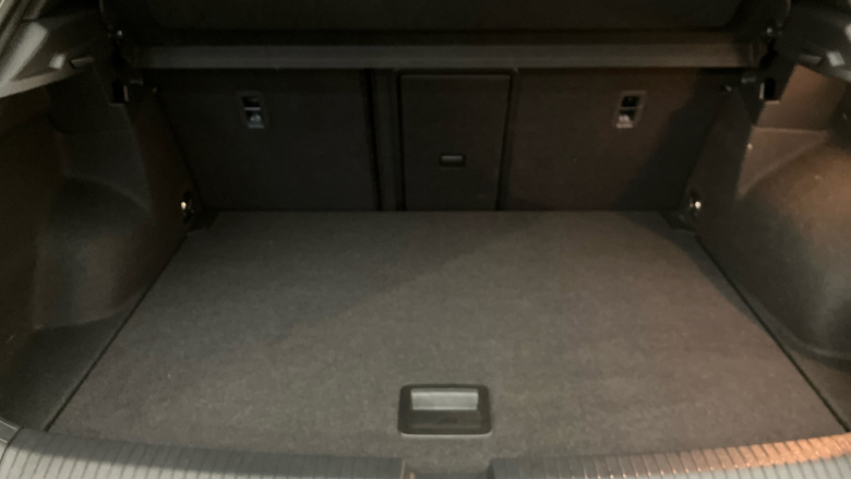 Volkswagen T-Roc 1.5 TSI R-Line 5dr Petrol Hatchback